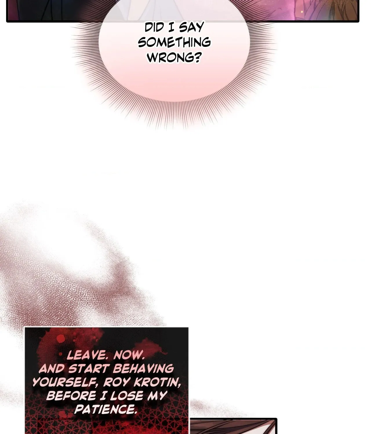 Read Lucia chapter 163 image 67 on Lezhin