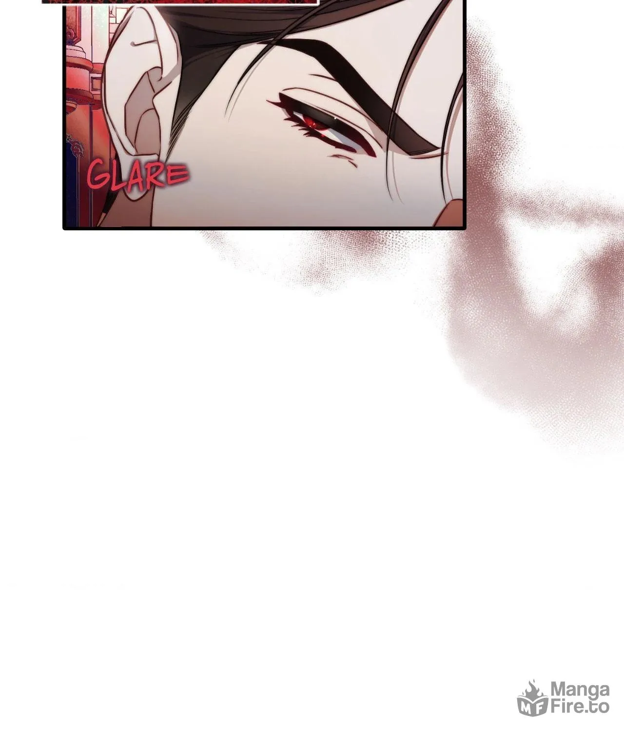 Read Lucia chapter 163 image 68 on Lezhin