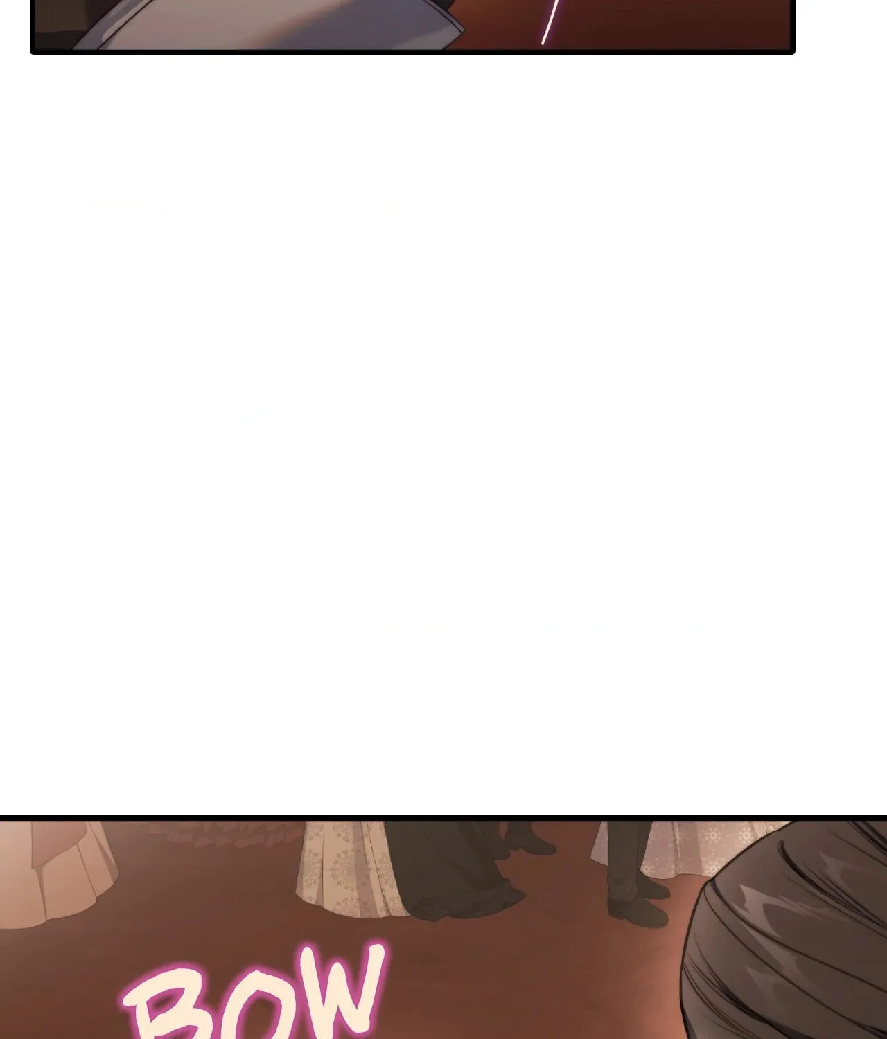 Read Lucia chapter 163 image 7 on Lezhin
