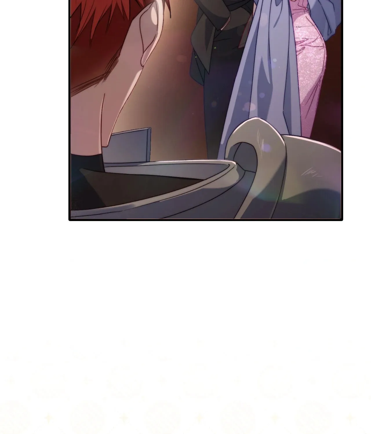 Read Lucia chapter 163 image 70 on Lezhin