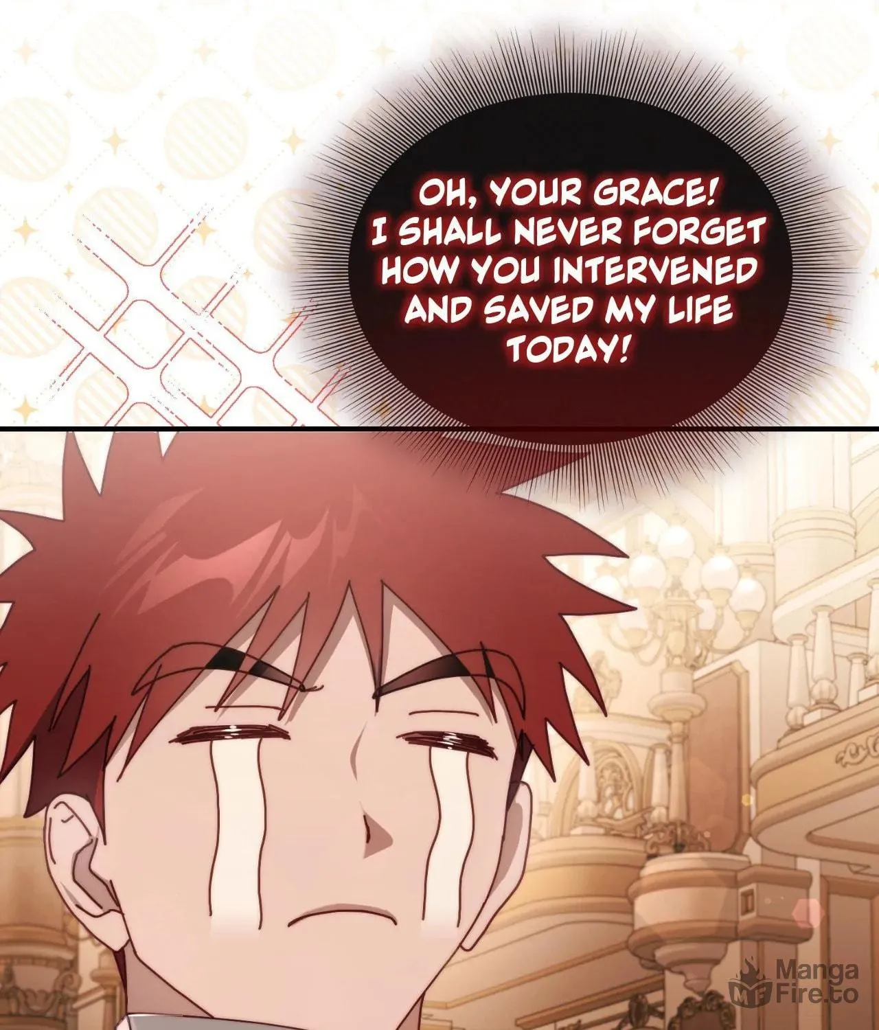 Read Lucia chapter 163 image 71 on Lezhin
