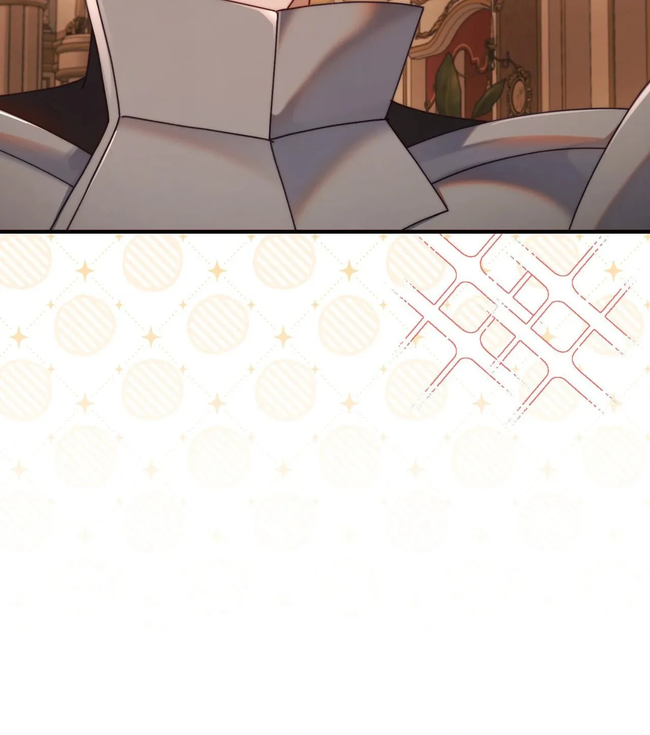Read Lucia chapter 163 image 72 on Lezhin