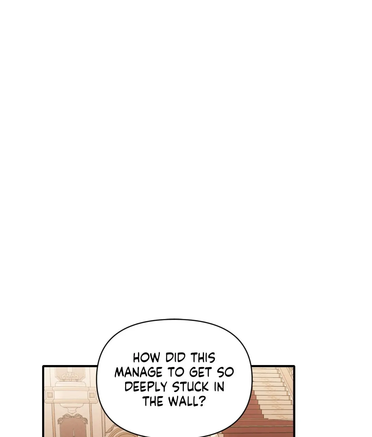 Read Lucia chapter 163 image 73 on Lezhin