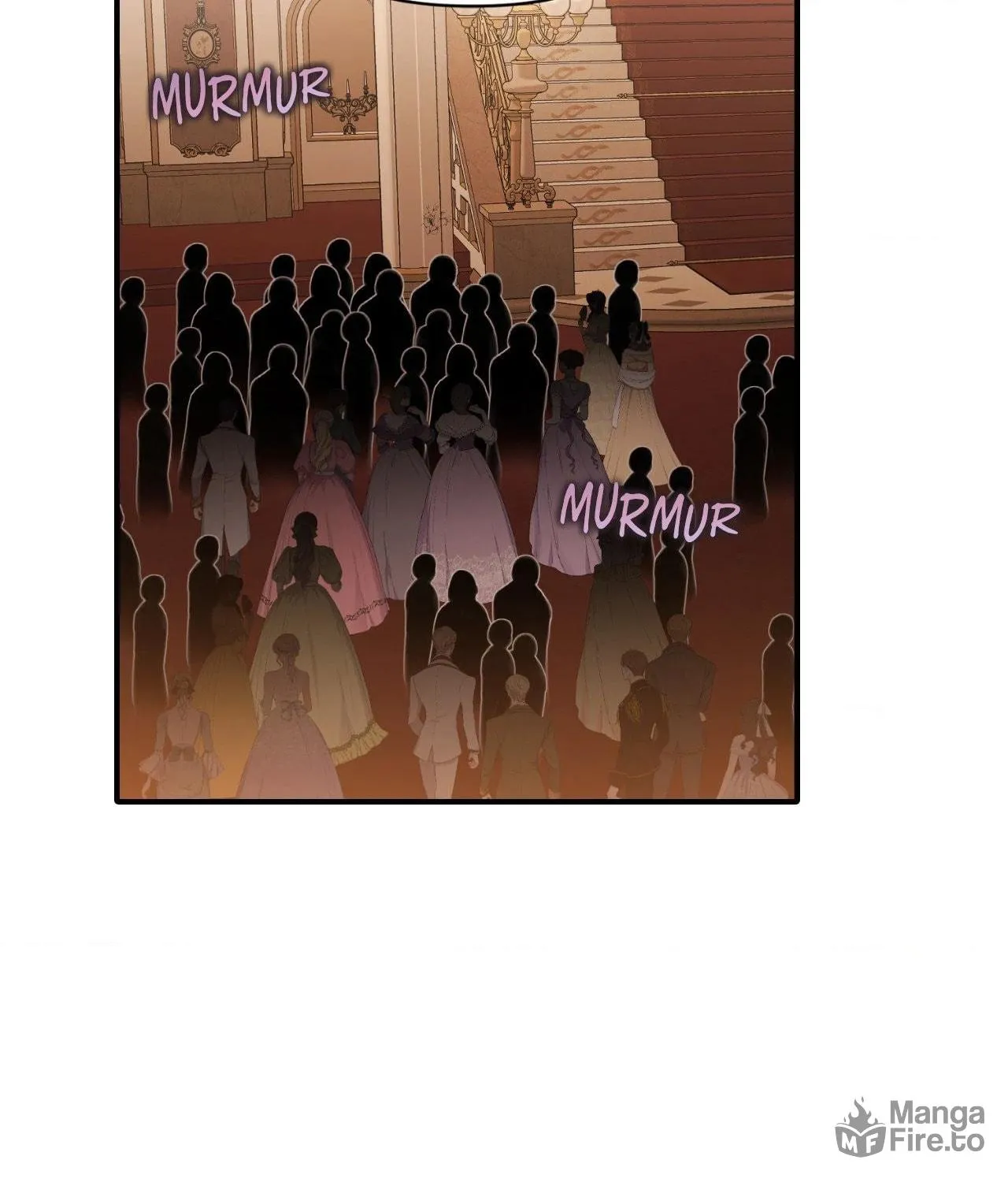 Read Lucia chapter 163 image 74 on Lezhin