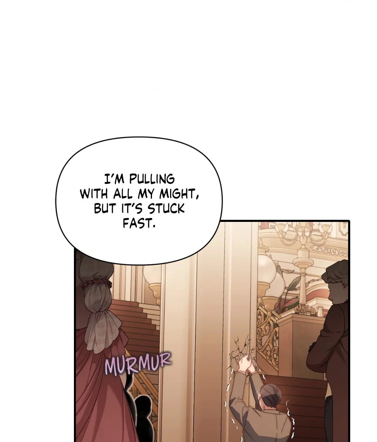 Read Lucia chapter 163 image 75 on Lezhin