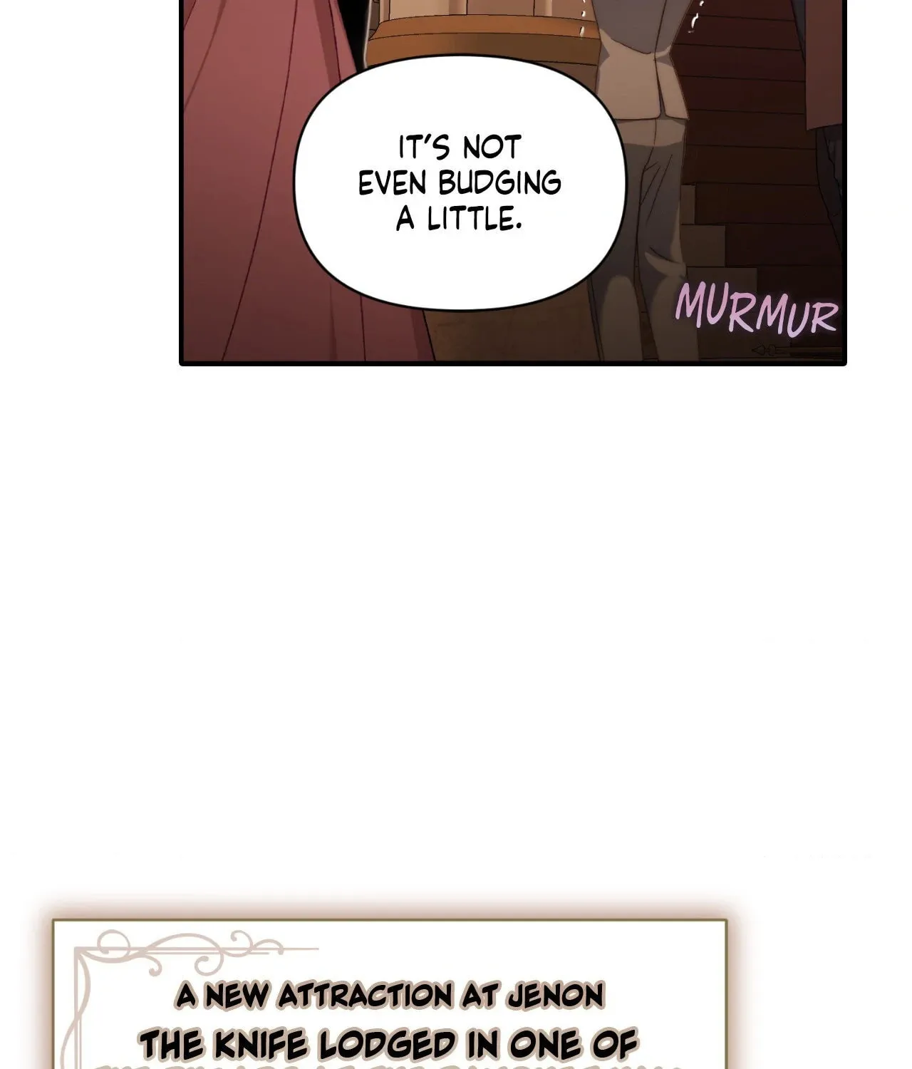 Read Lucia chapter 163 image 76 on Lezhin