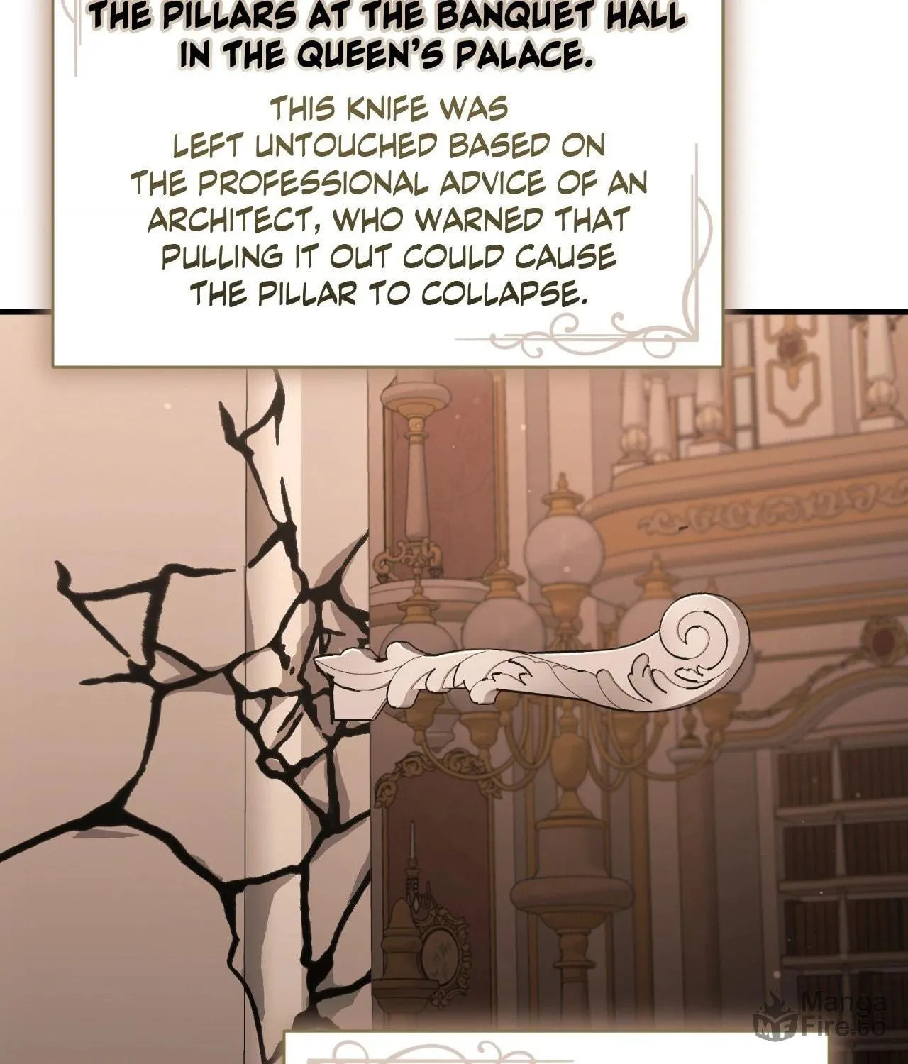 Read Lucia chapter 163 image 77 on Lezhin
