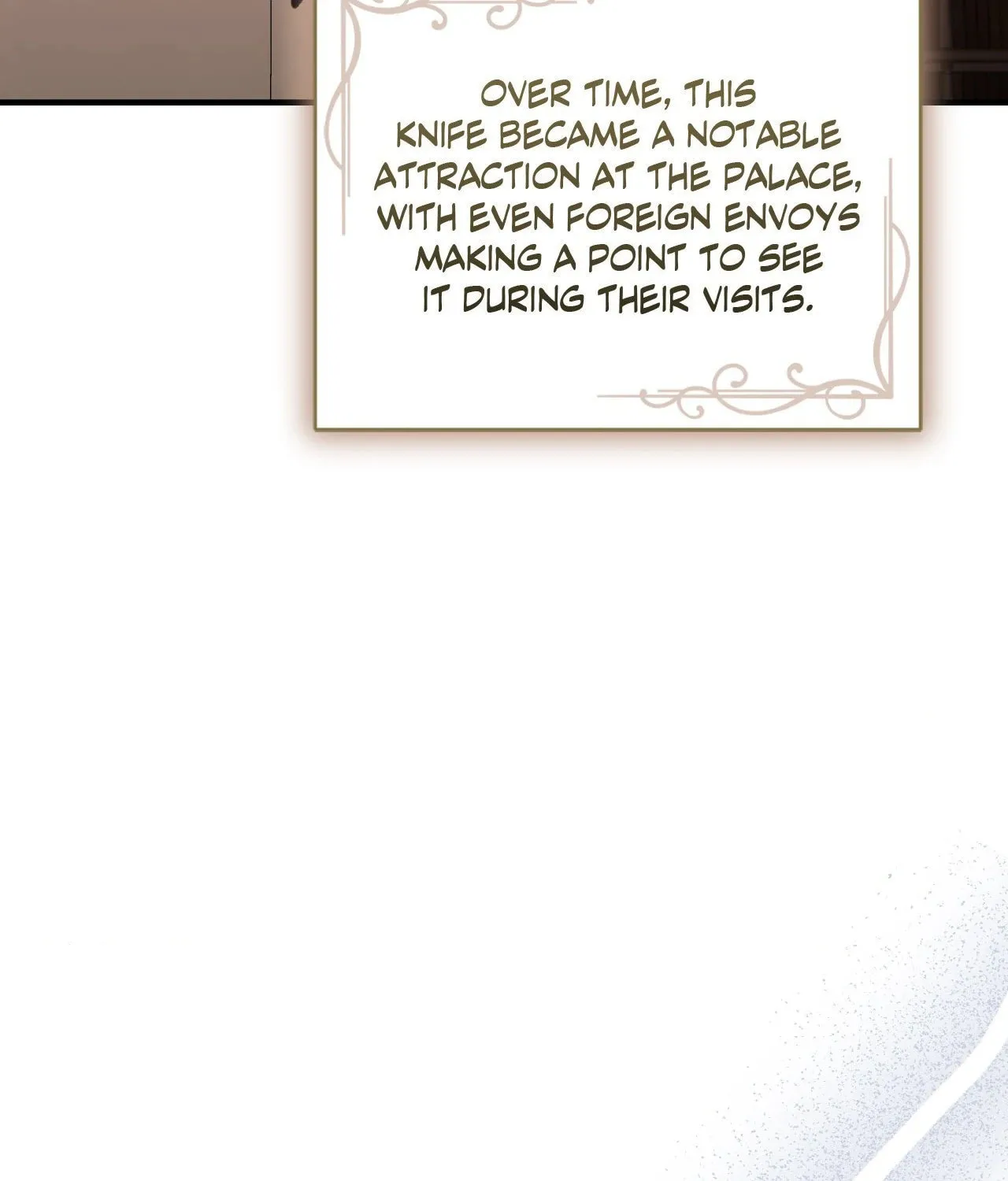 Read Lucia chapter 163 image 78 on Lezhin