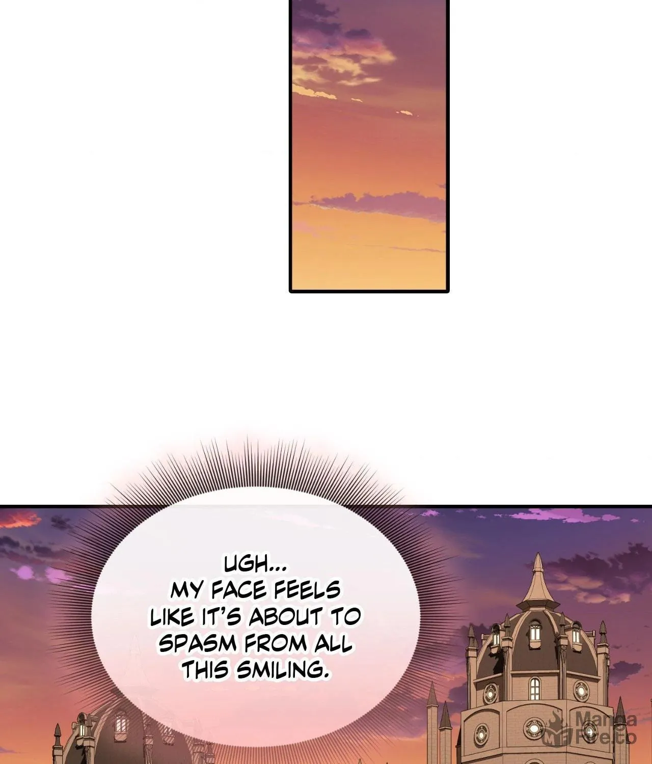 Read Lucia chapter 163 image 80 on Lezhin