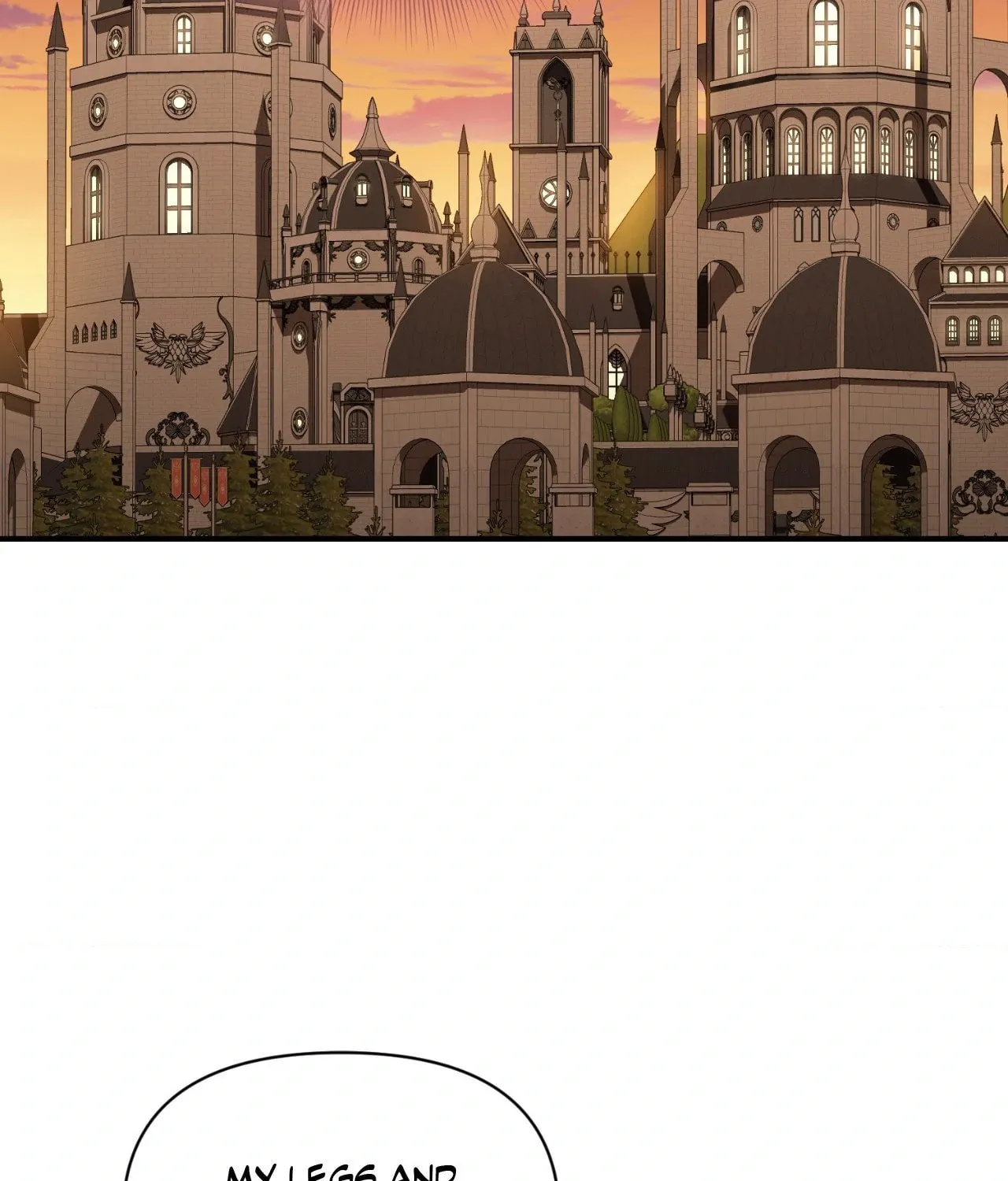 Read Lucia chapter 163 image 81 on Lezhin