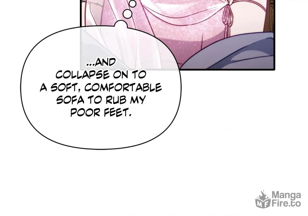 Read Lucia chapter 163 image 83 on Lezhin