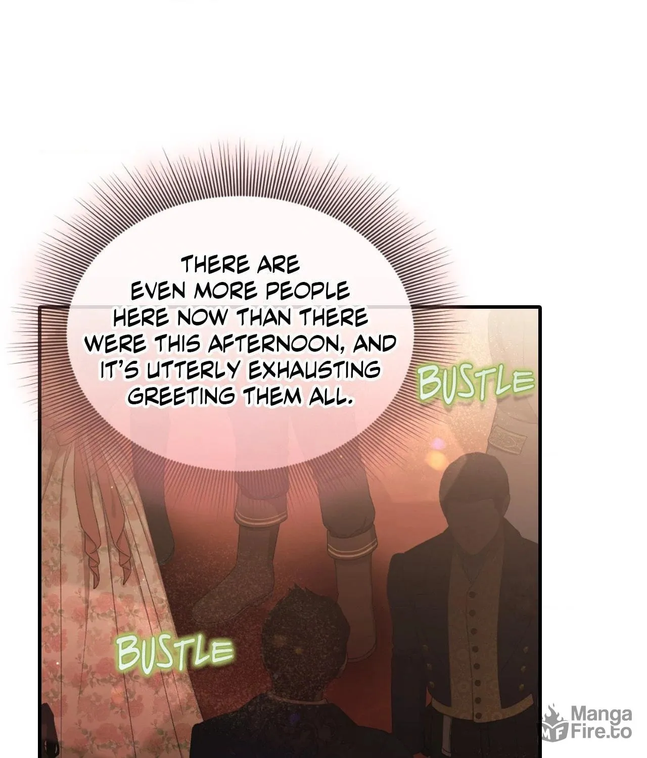 Read Lucia chapter 163 image 84 on Lezhin