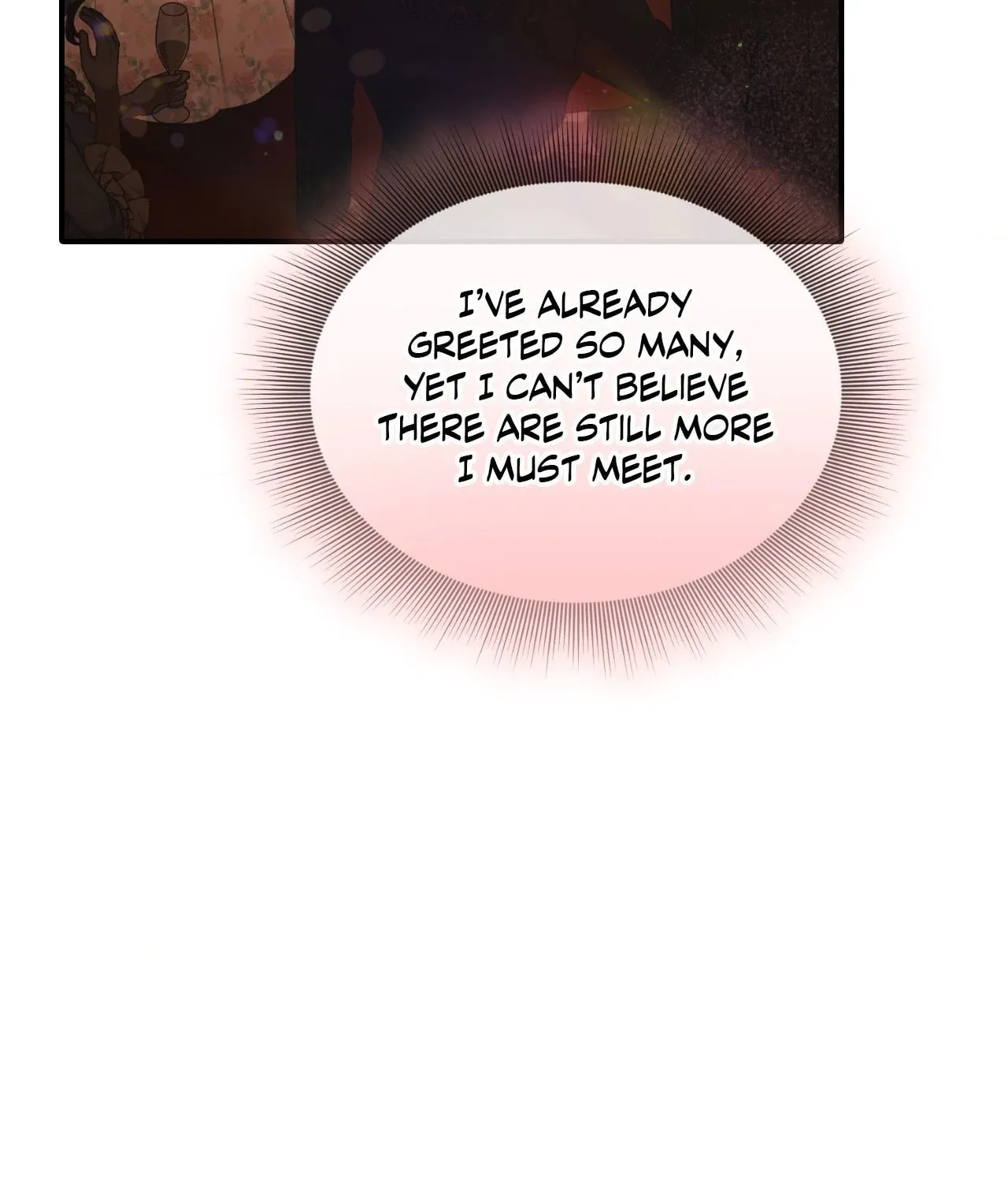 Read Lucia chapter 163 image 85 on Lezhin