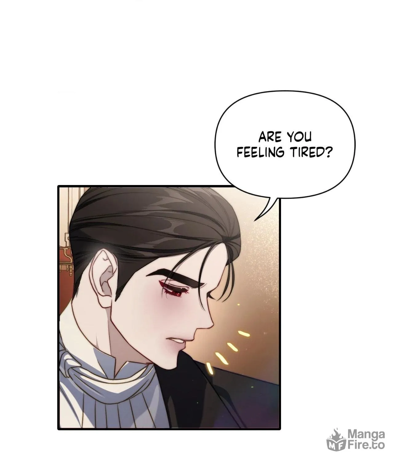 Read Lucia chapter 163 image 86 on Lezhin