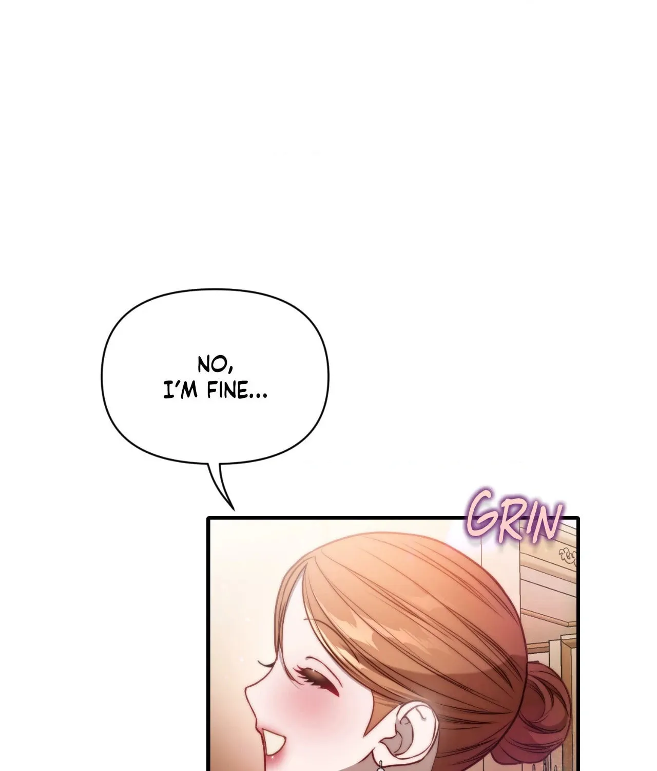 Read Lucia chapter 163 image 87 on Lezhin