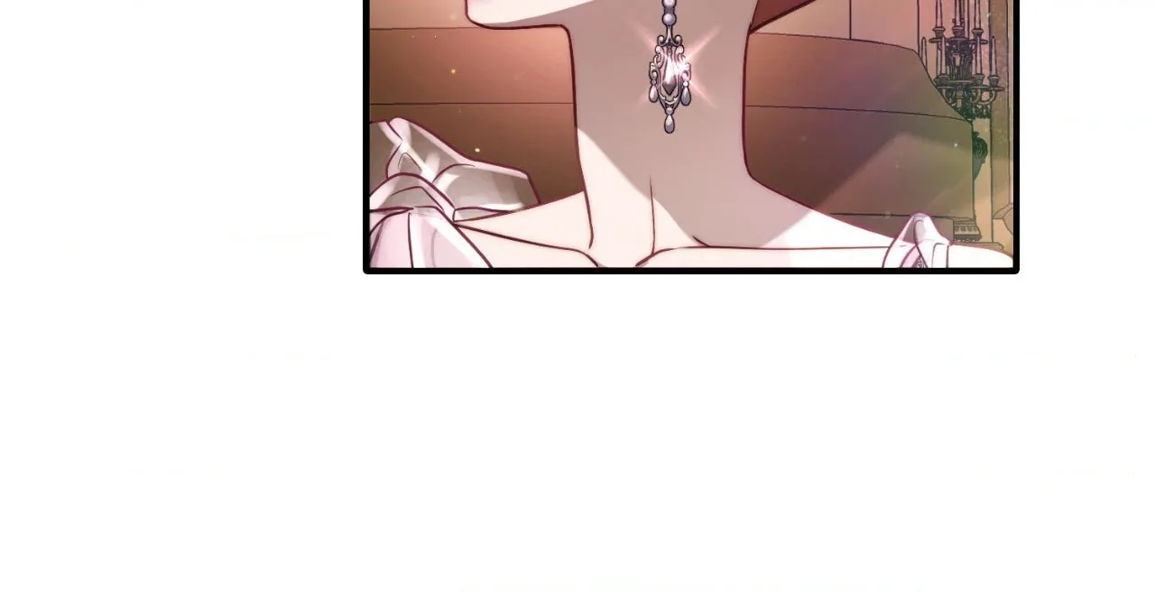 Read Lucia chapter 163 image 88 on Lezhin