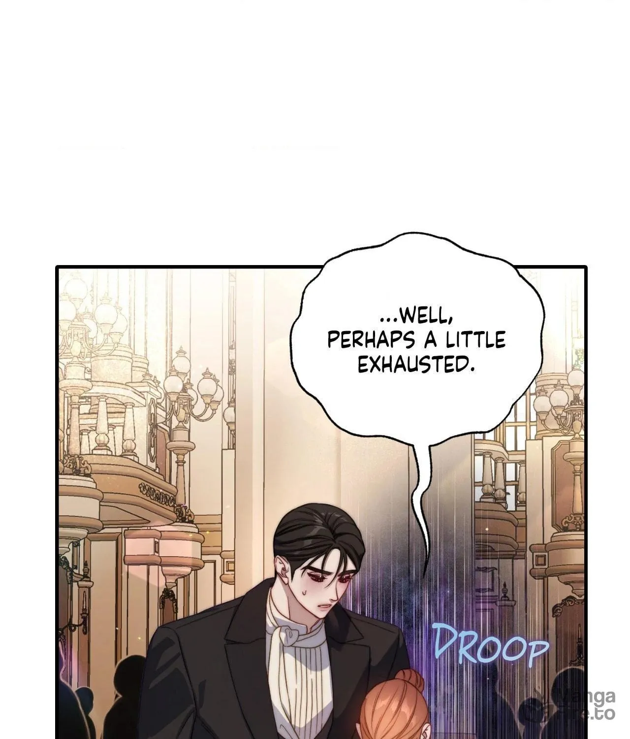 Read Lucia chapter 163 image 89 on Lezhin