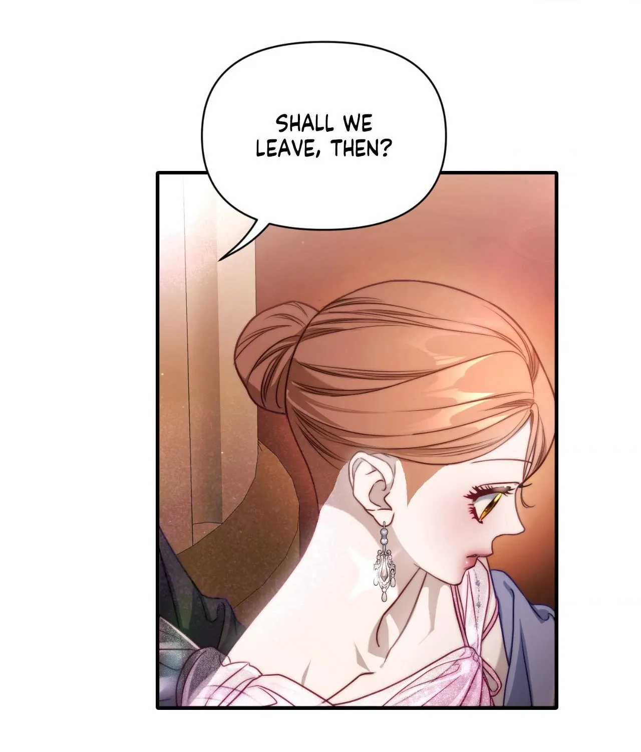 Read Lucia chapter 163 image 91 on Lezhin