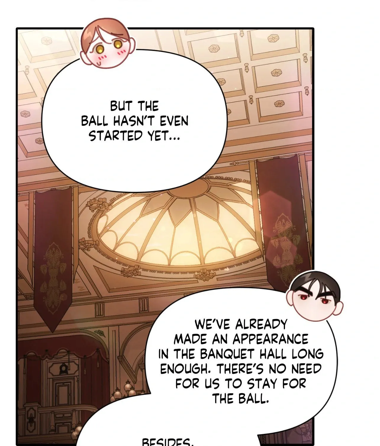 Read Lucia chapter 163 image 93 on Lezhin
