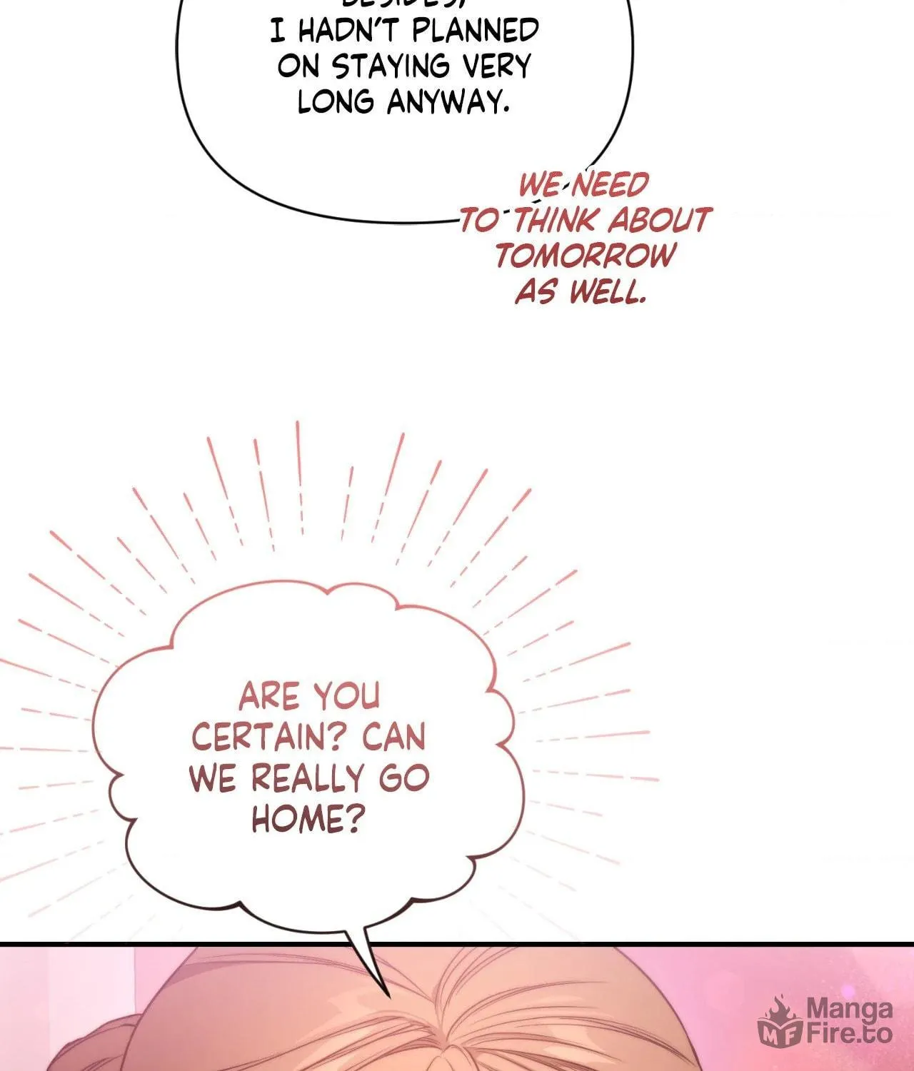 Read Lucia chapter 163 image 94 on Lezhin