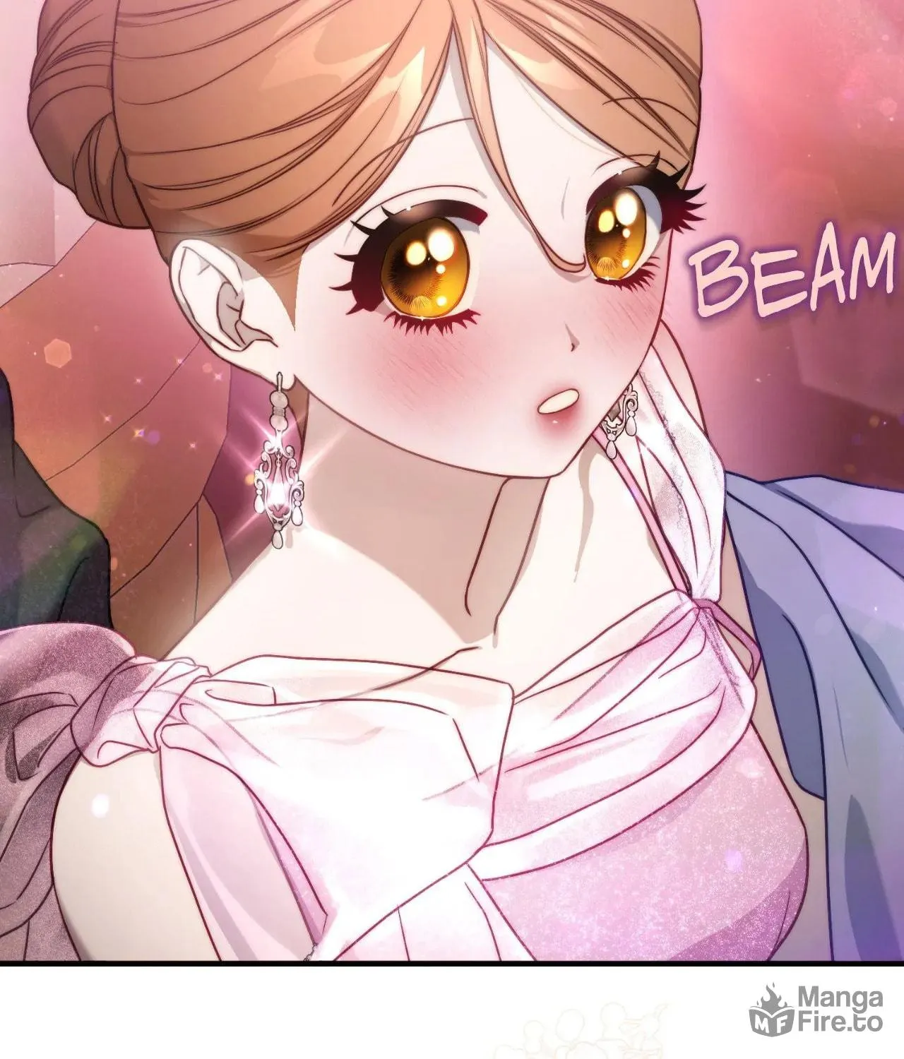 Read Lucia chapter 163 image 95 on Lezhin