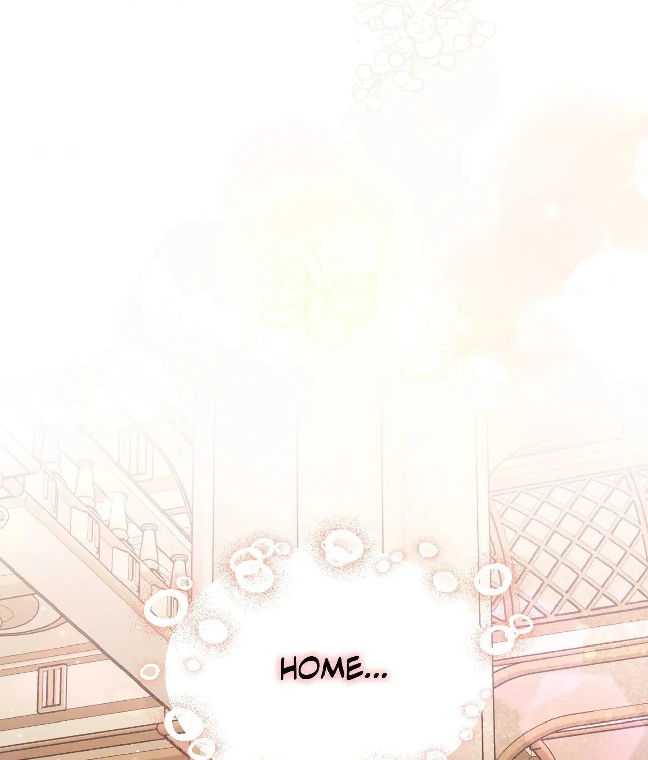 Read Lucia chapter 163 image 96 on Lezhin