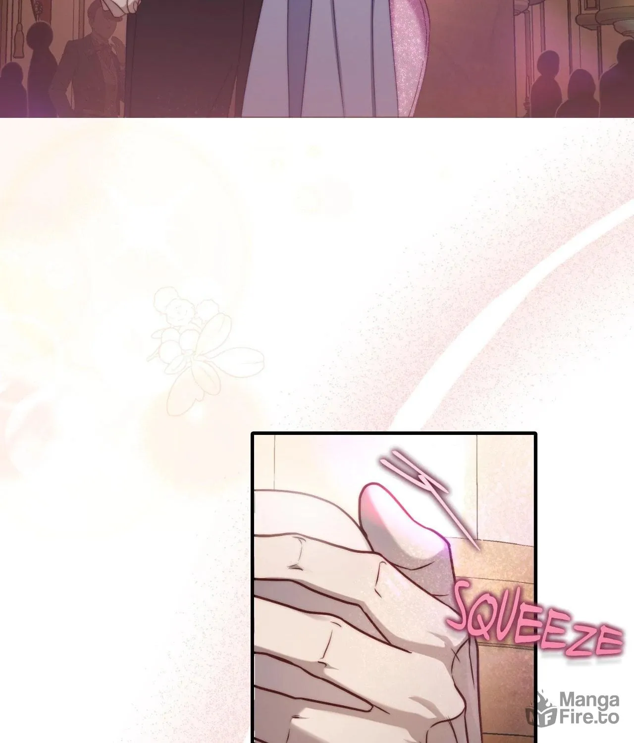 Read Lucia chapter 163 image 98 on Lezhin