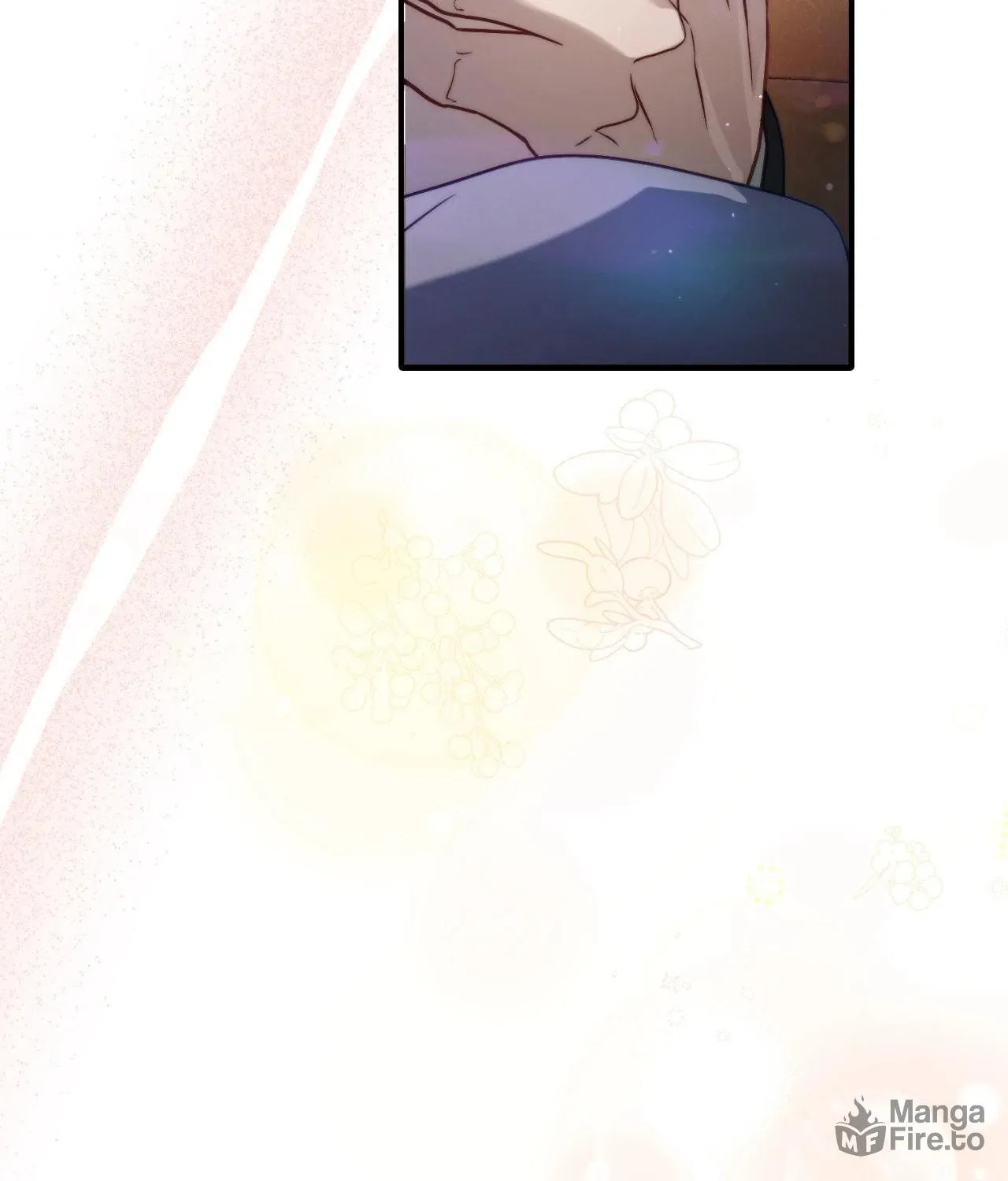 Read Lucia chapter 163 image 99 on Lezhin