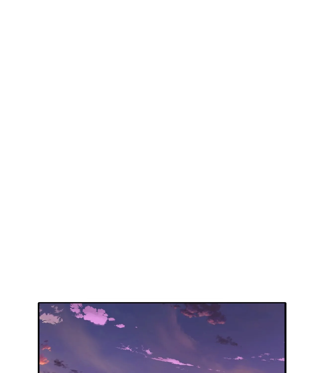 Read Lucia chapter 164 image 1 on Lezhin