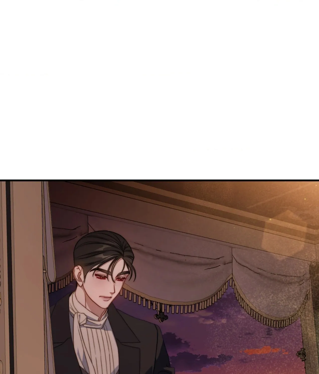 Read Lucia chapter 164 image 10 on Lezhin