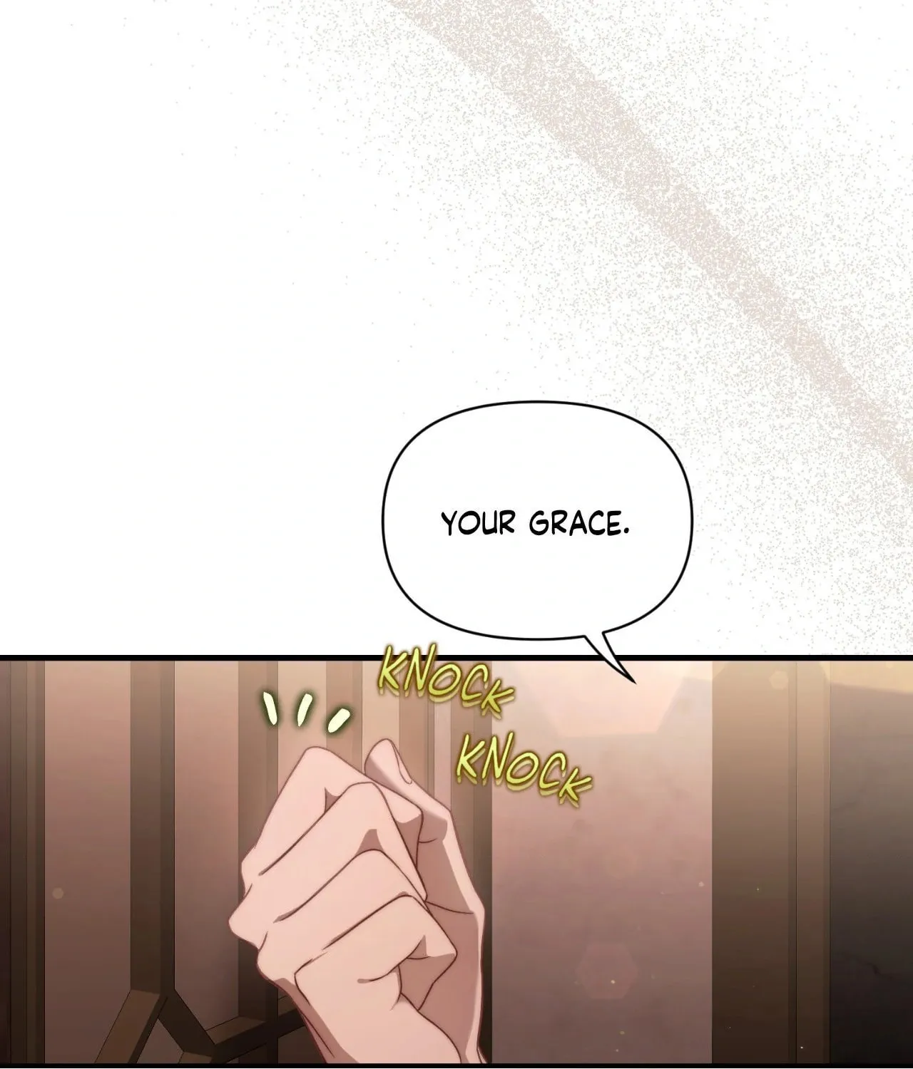 Read Lucia chapter 164 image 100 on Lezhin