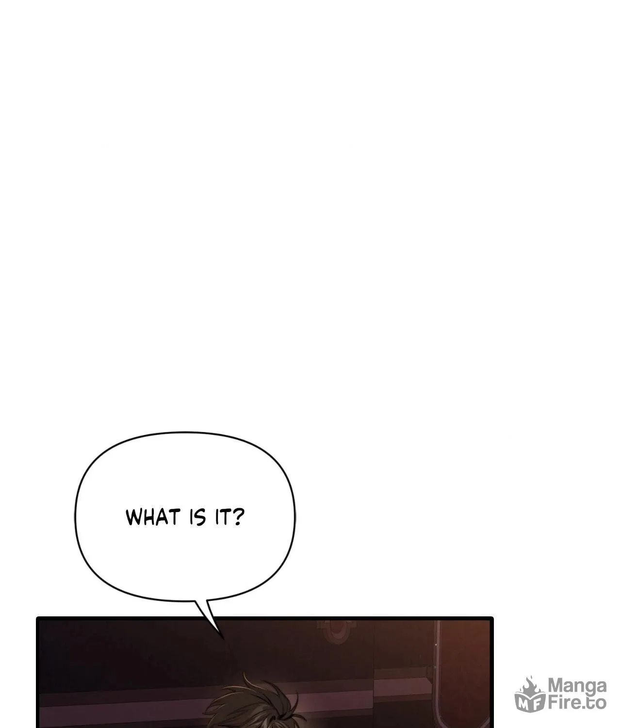 Read Lucia chapter 164 image 101 on Lezhin