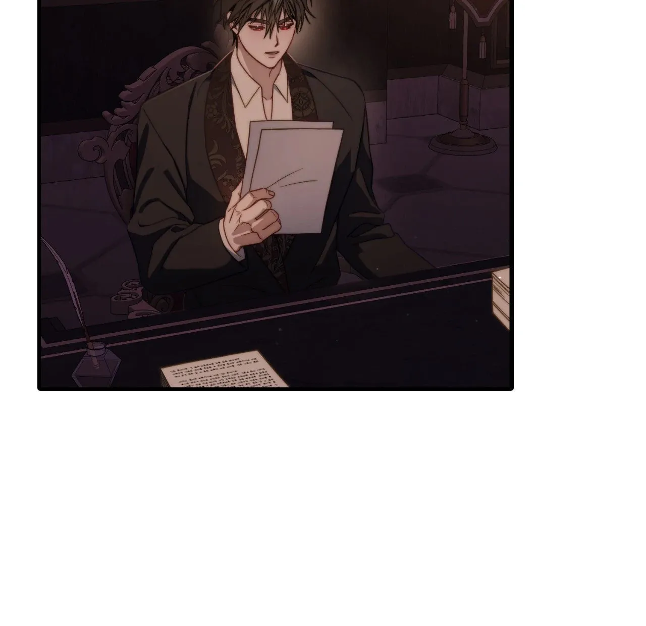 Read Lucia chapter 164 image 102 on Lezhin