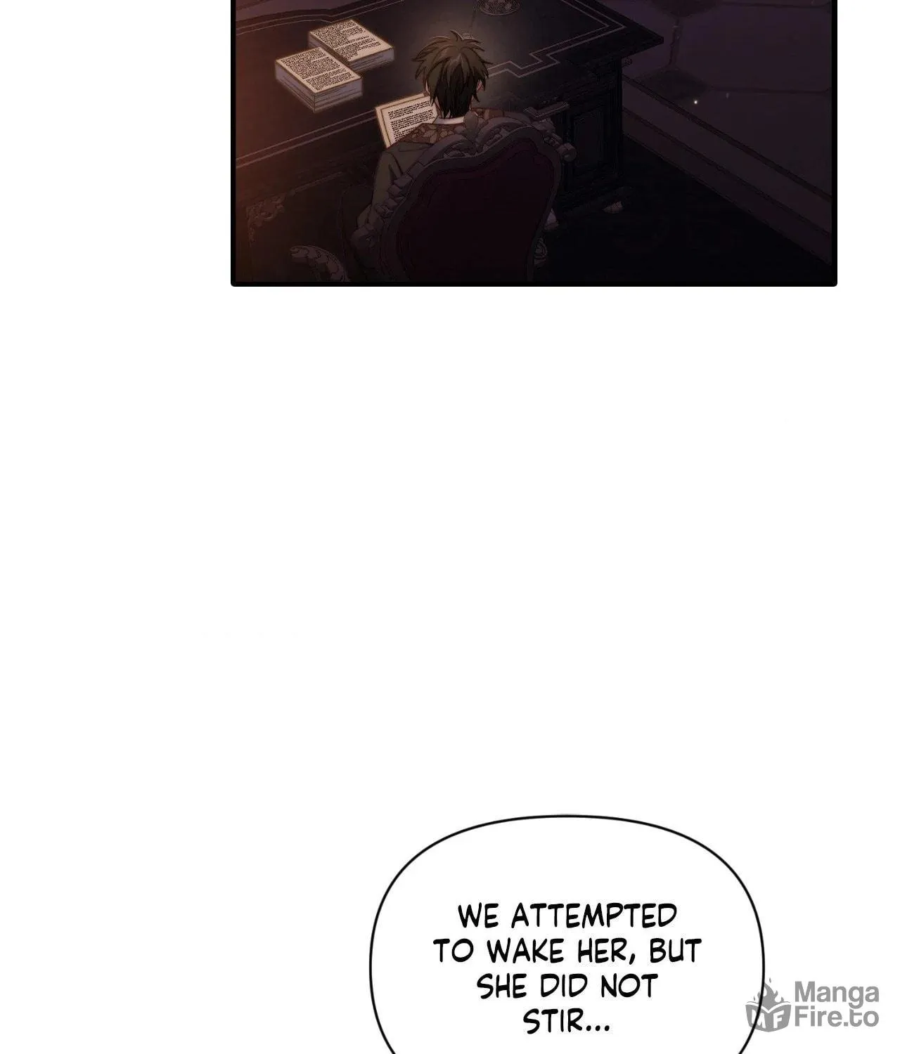 Read Lucia chapter 164 image 104 on Lezhin