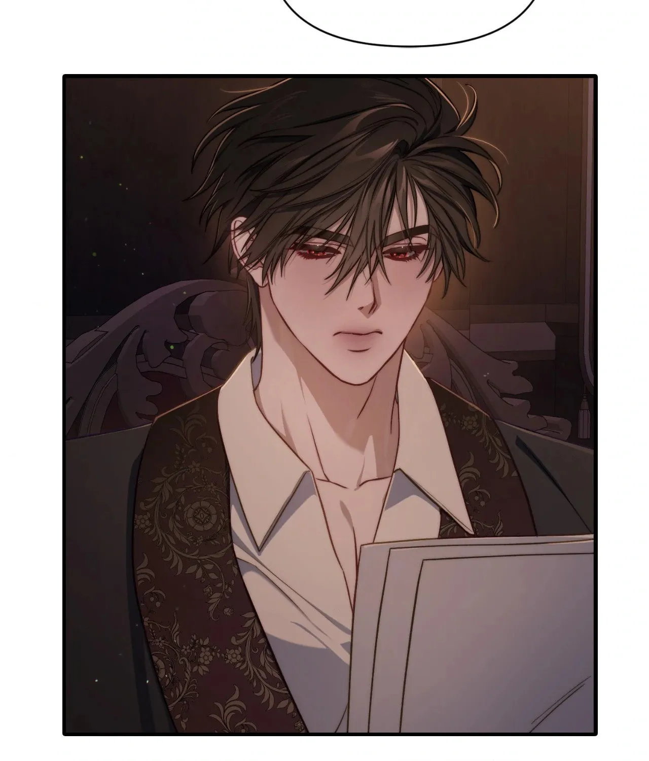 Read Lucia chapter 164 image 105 on Lezhin