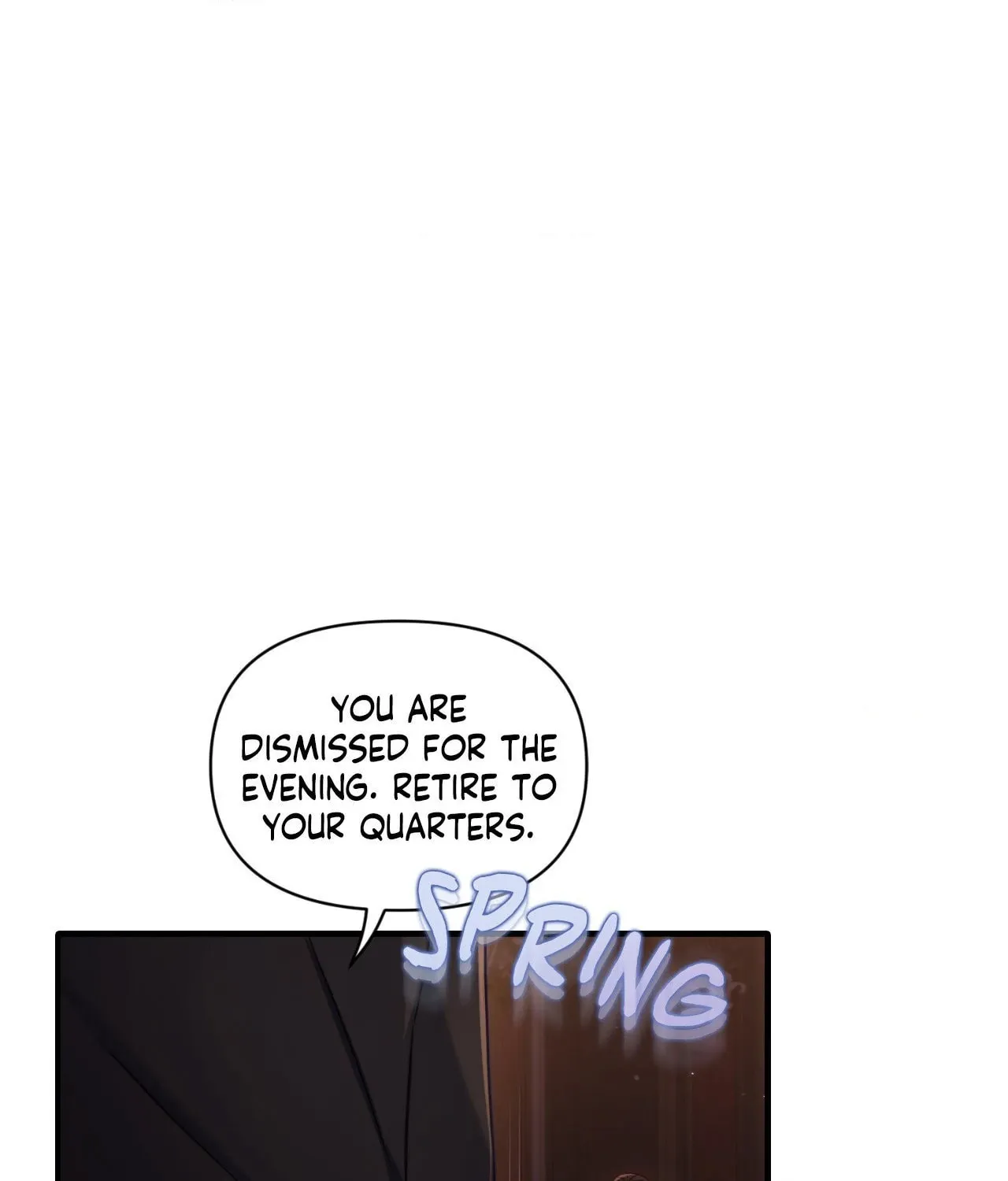 Read Lucia chapter 164 image 106 on Lezhin