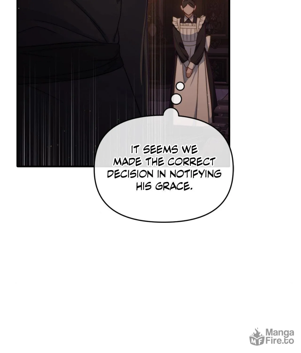 Read Lucia chapter 164 image 107 on Lezhin