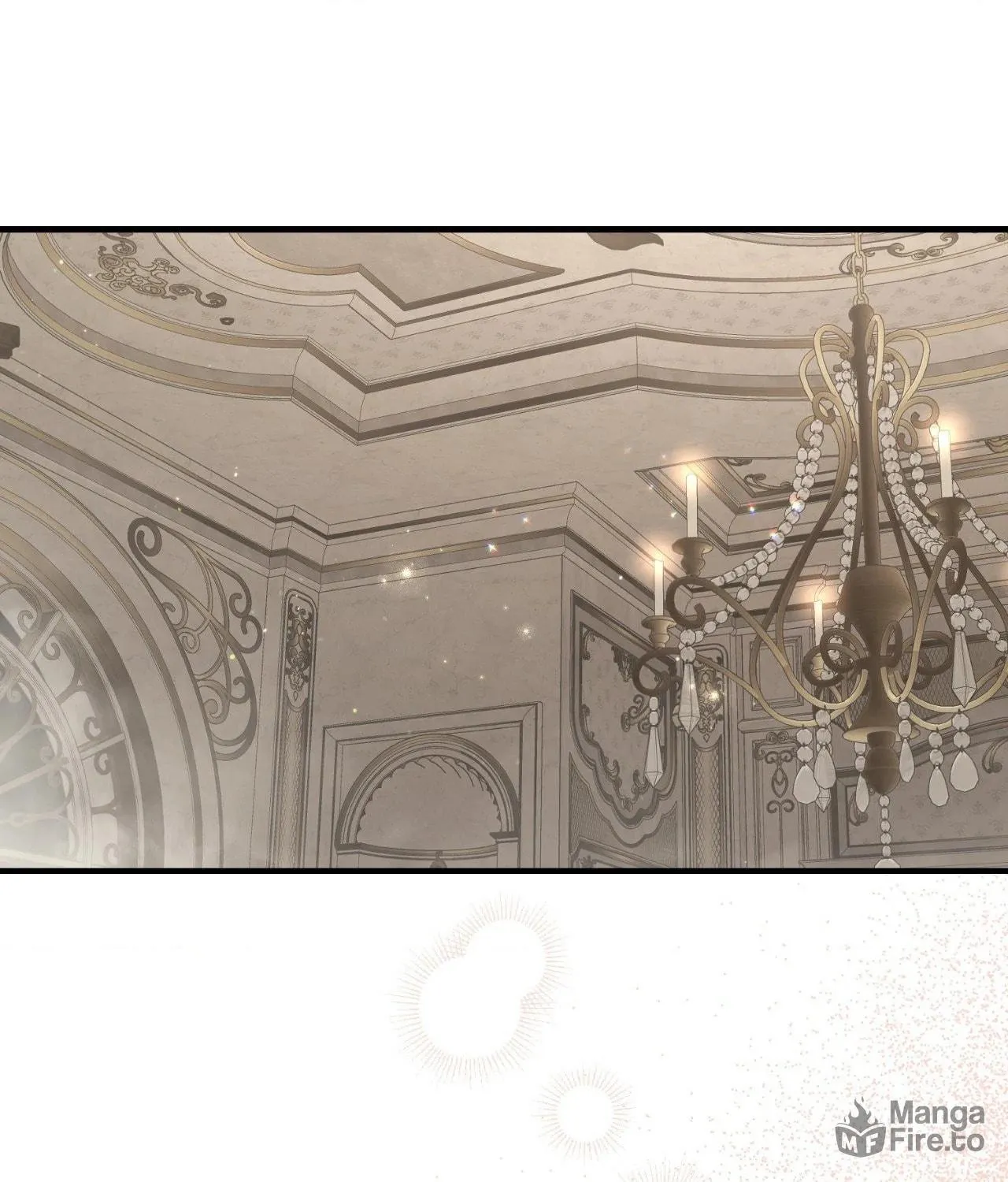 Read Lucia chapter 164 image 109 on Lezhin