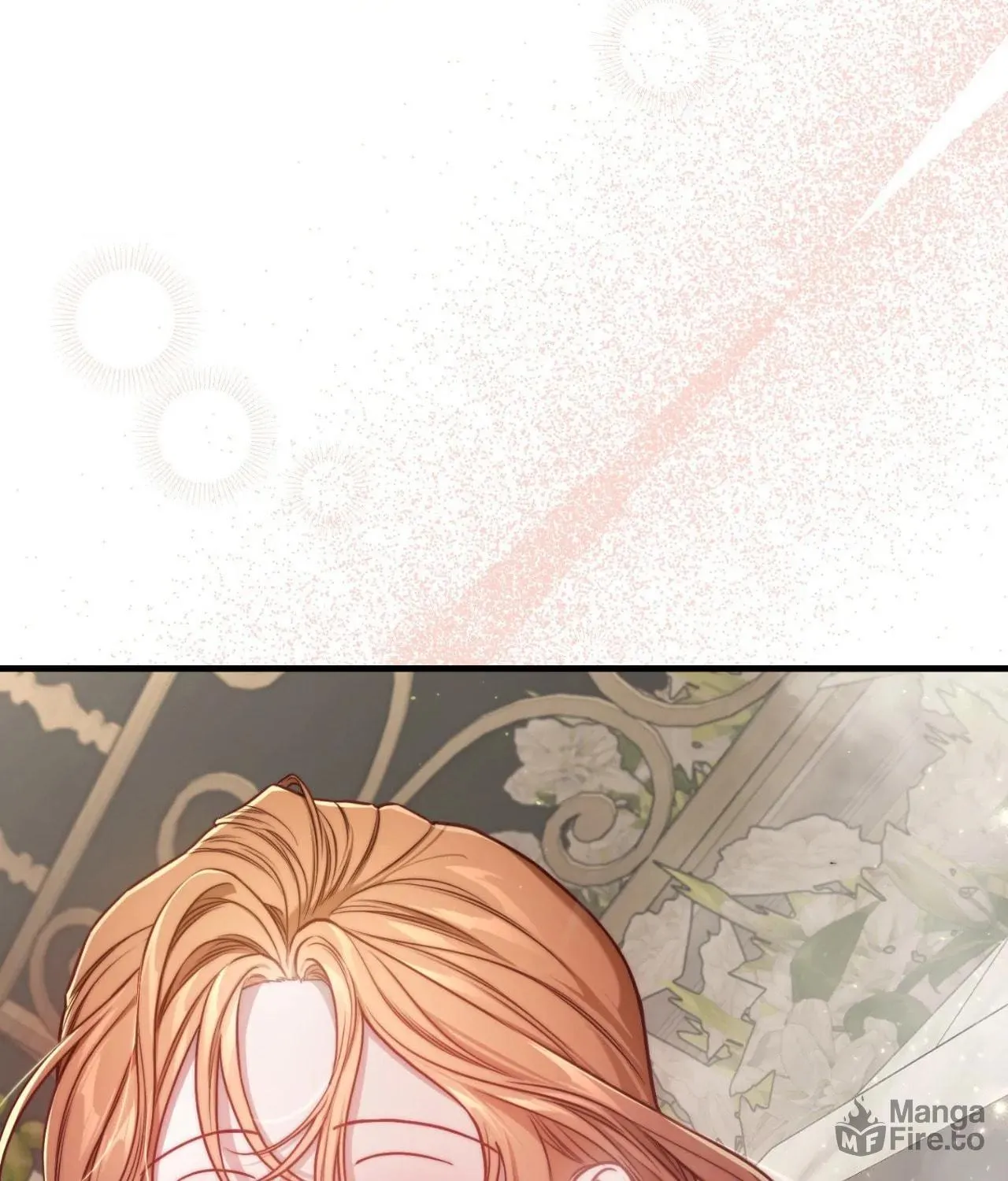 Read Lucia chapter 164 image 110 on Lezhin