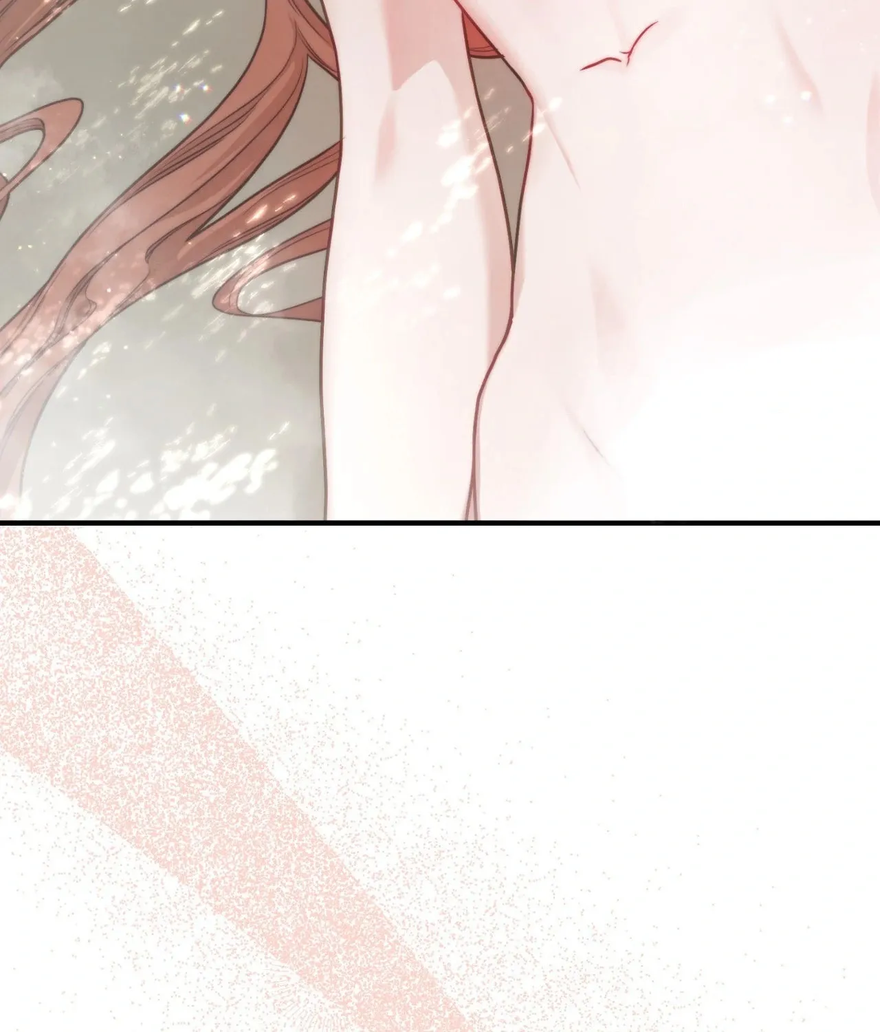 Read Lucia chapter 164 image 112 on Lezhin