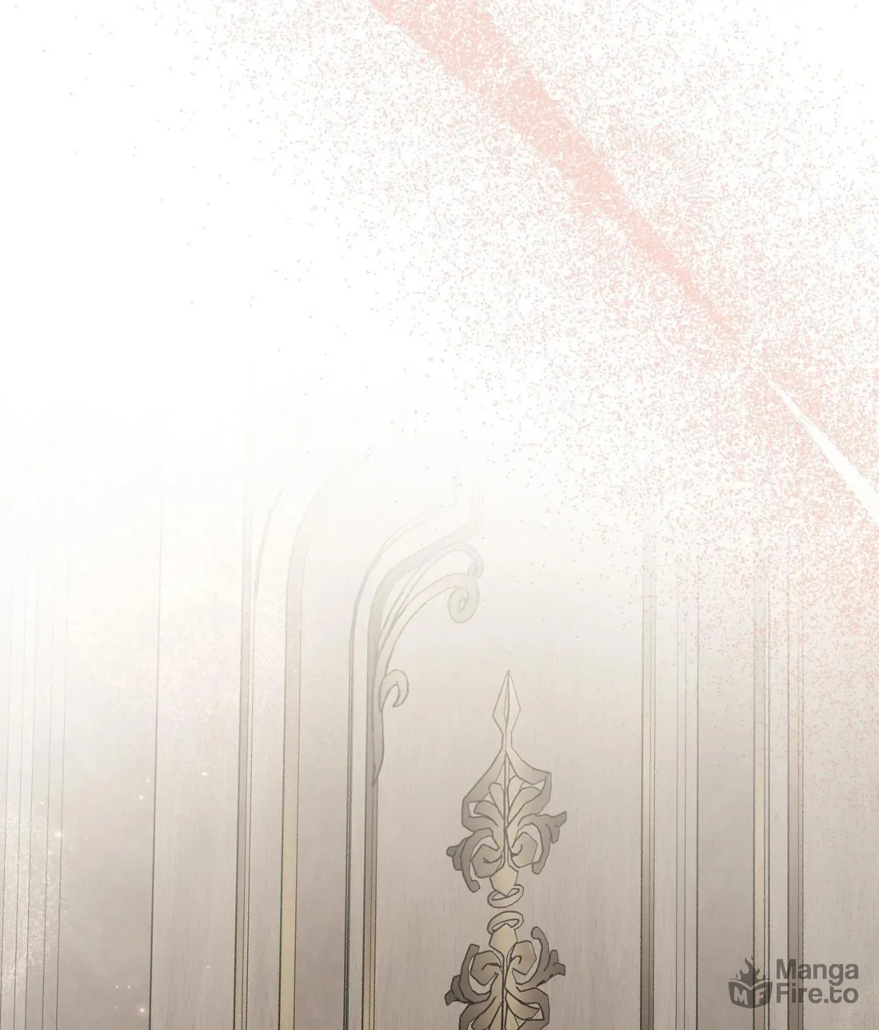 Read Lucia chapter 164 image 113 on Lezhin