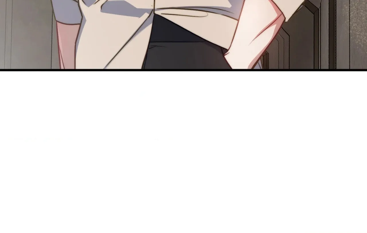 Read Lucia chapter 164 image 115 on Lezhin