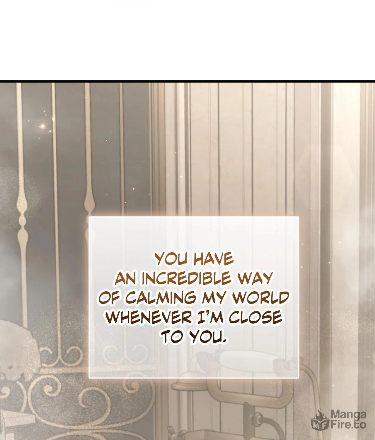 Read Lucia chapter 164 image 116 on Lezhin