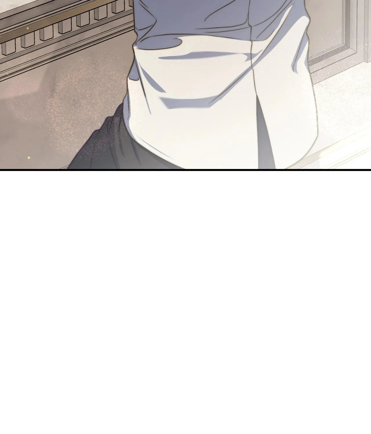 Read Lucia chapter 164 image 118 on Lezhin