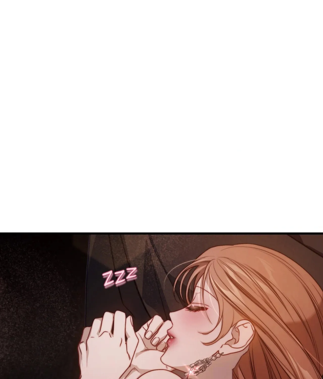 Read Lucia chapter 164 image 12 on Lezhin