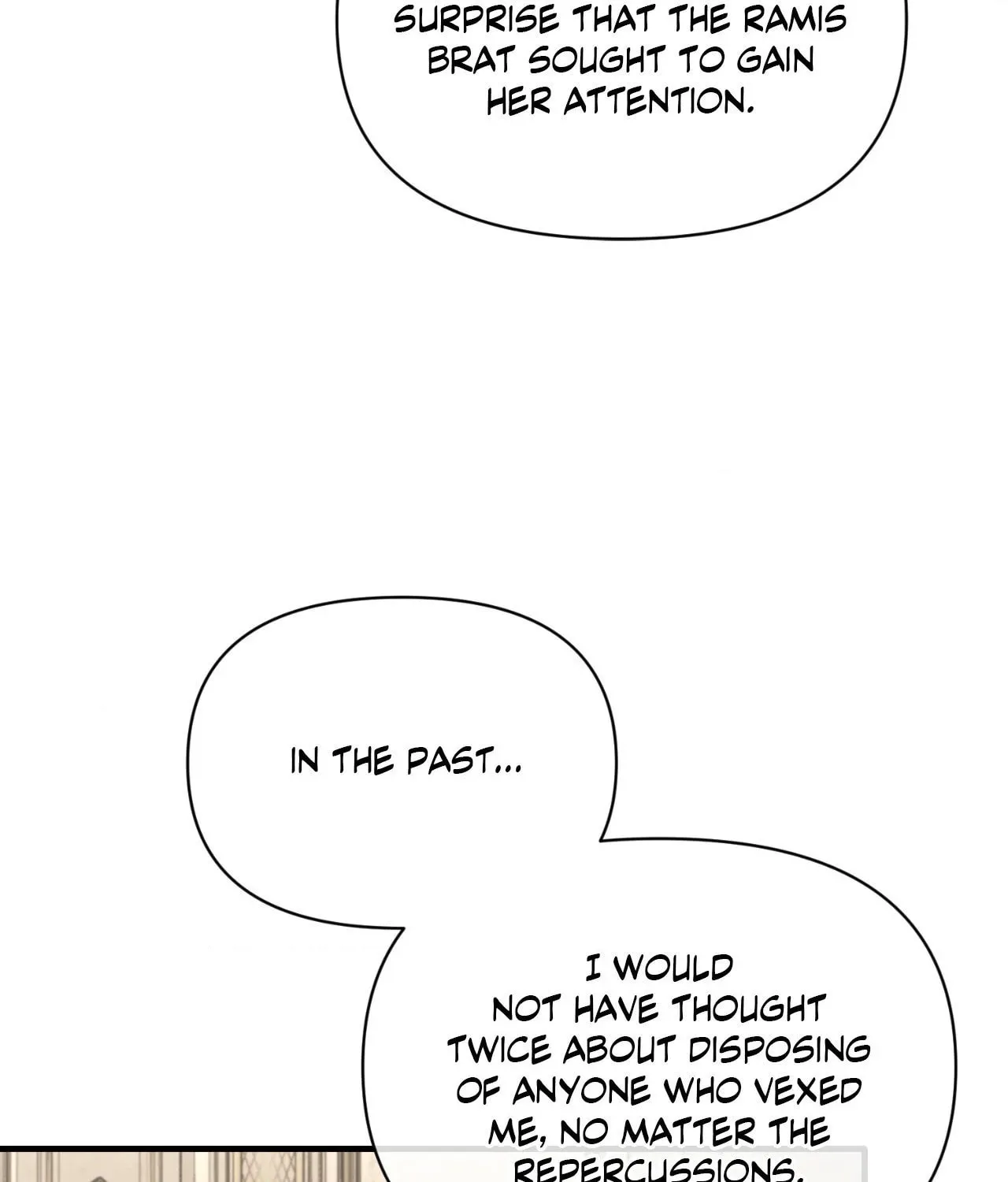 Read Lucia chapter 164 image 120 on Lezhin