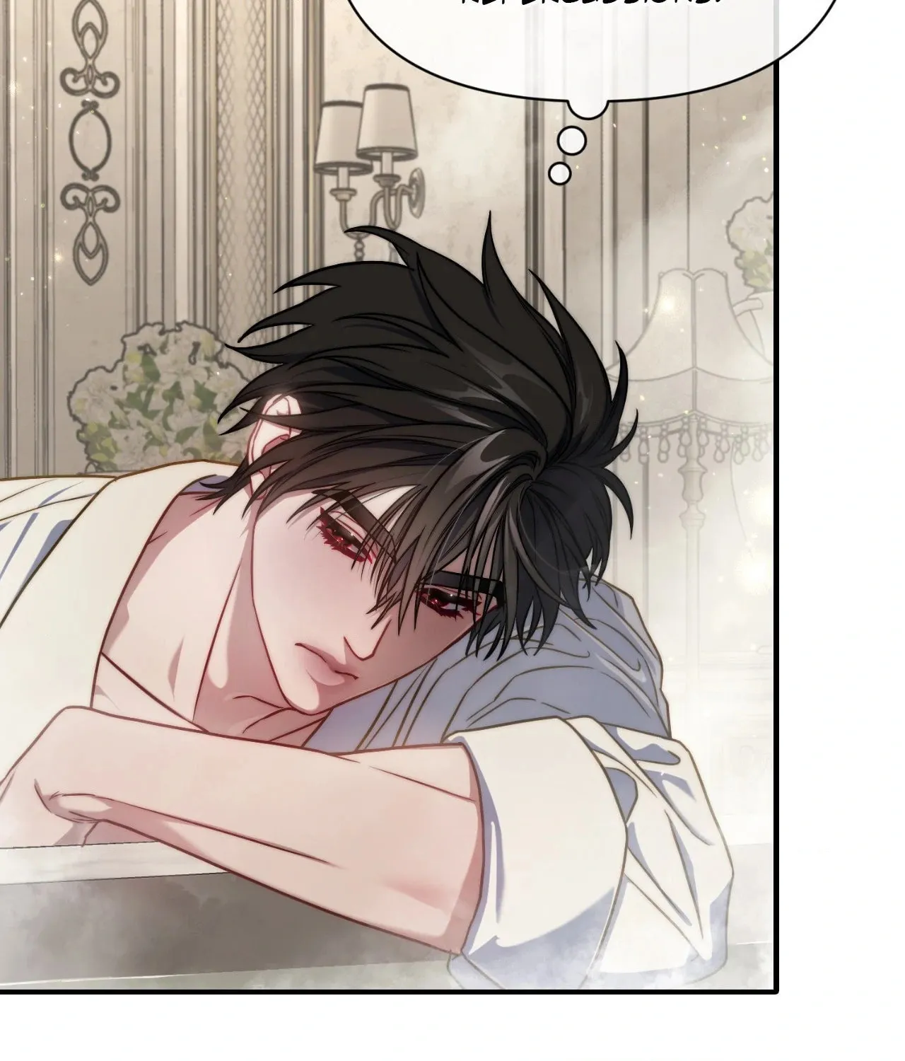 Read Lucia chapter 164 image 121 on Lezhin