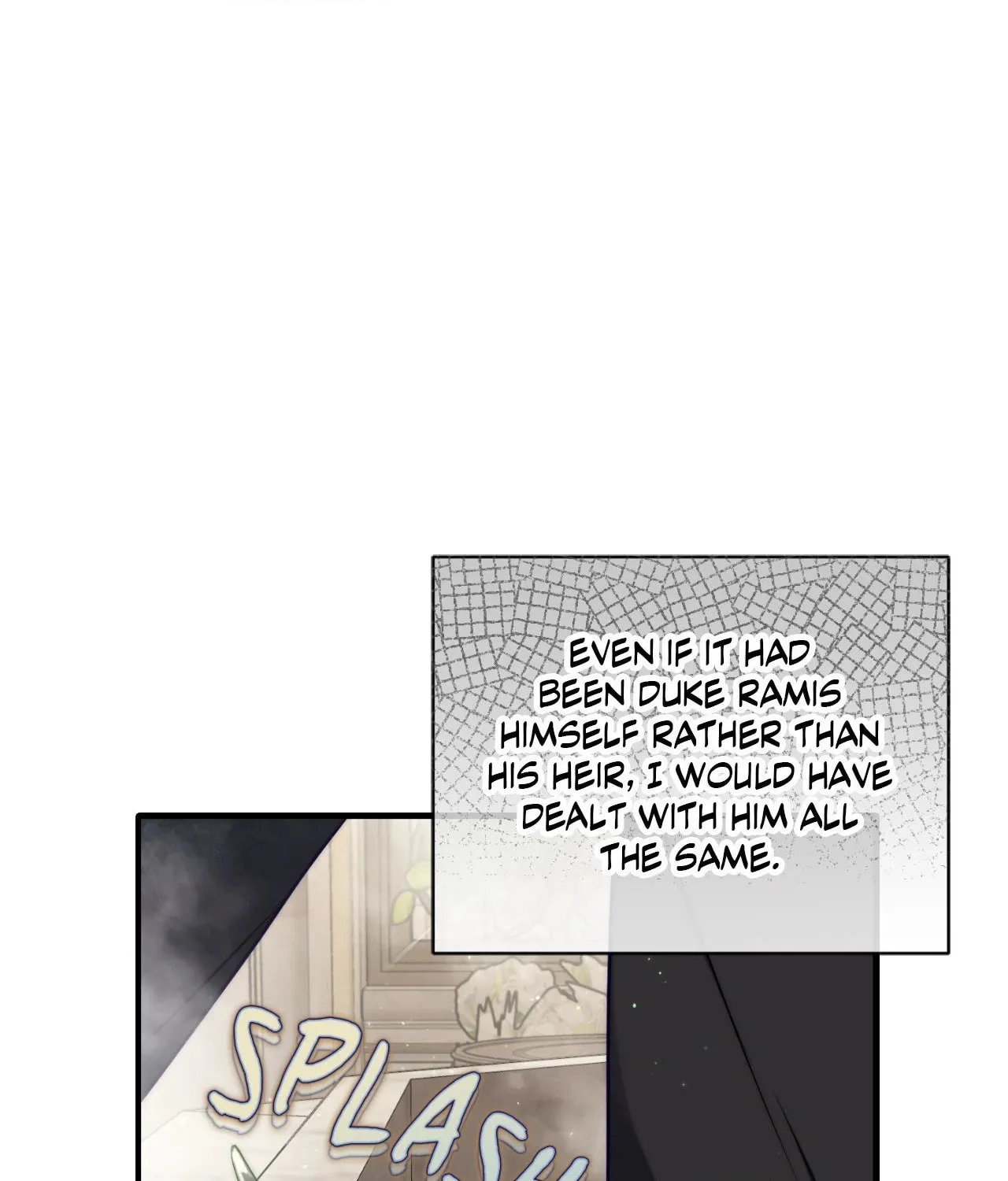 Read Lucia chapter 164 image 123 on Lezhin