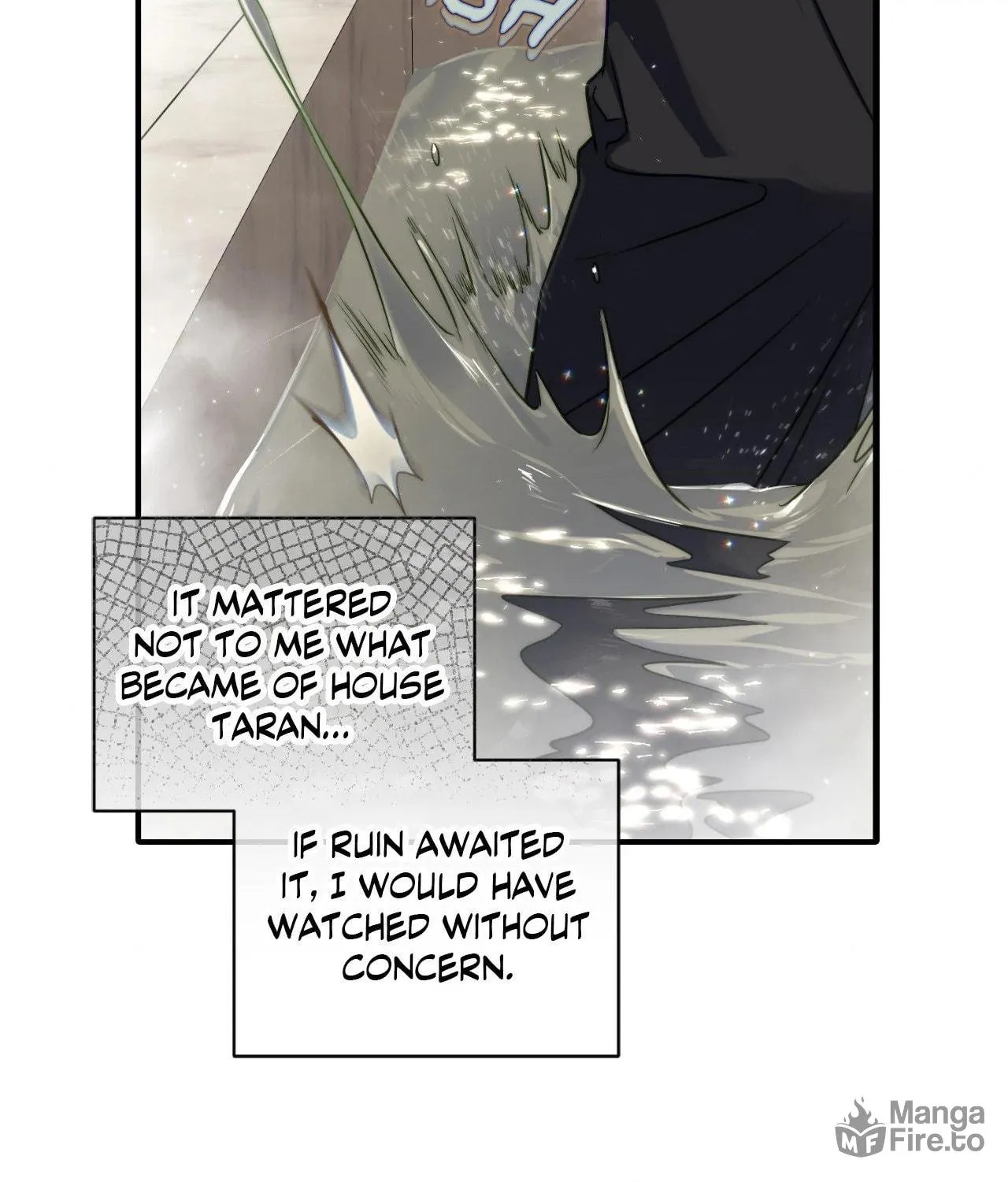 Read Lucia chapter 164 image 124 on Lezhin