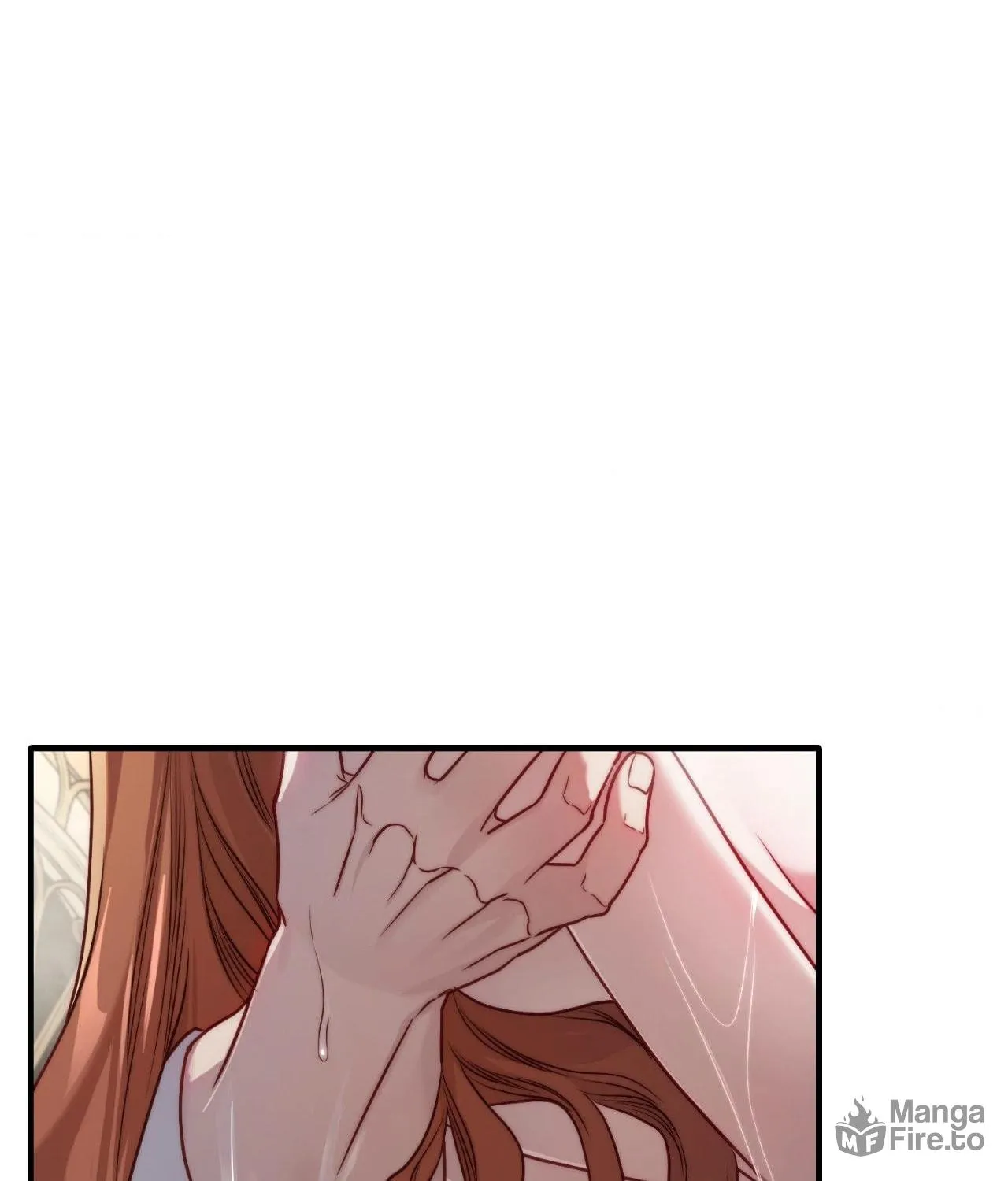 Read Lucia chapter 164 image 125 on Lezhin